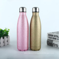 500ml Double Wall Vacuum Insulated Body Reduces Condensation And Allows Drinks To Stay Cold Up To 24 Hours To 12 Hours